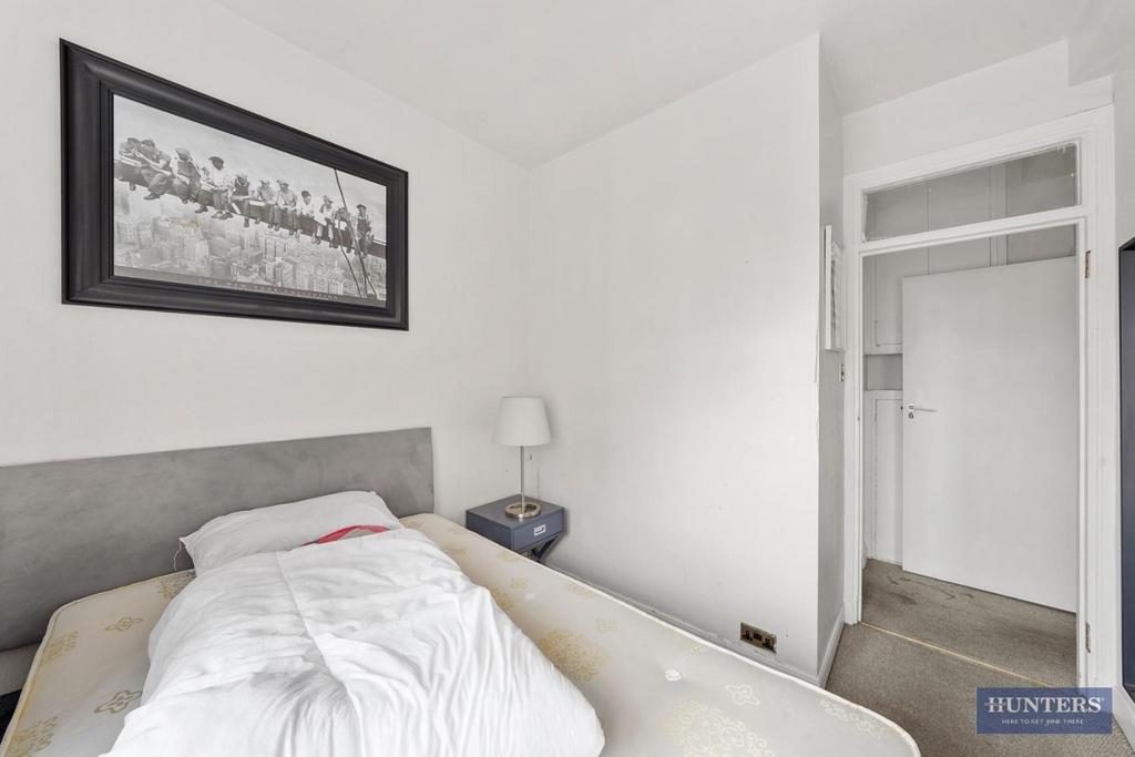 Regency Lodge - o7 YI9a ZV8q JF2u5 CEg3b.jpg