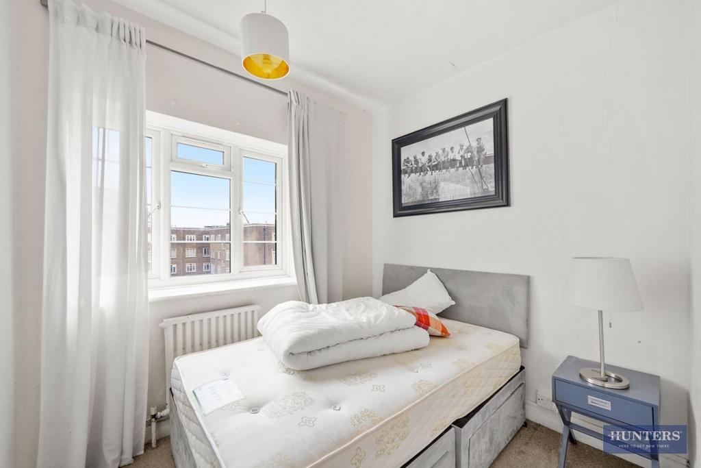 Regency Lodge - p Wdb X7g S5b SIuv EMiw37.jpg