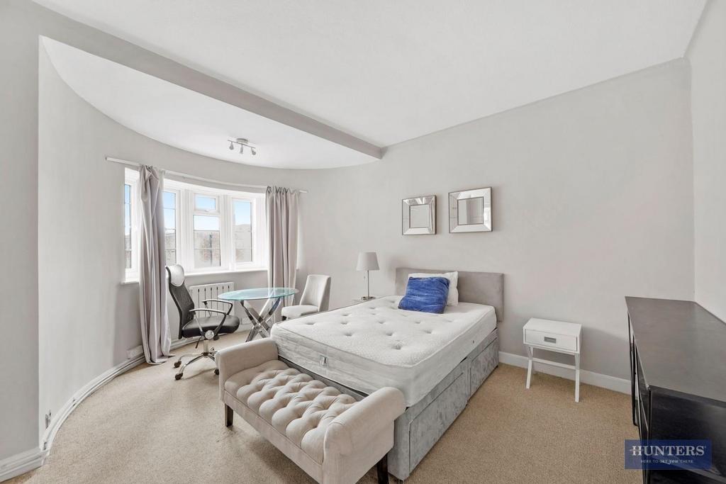 Regency Lodge - wew5 JLsqt5v8 Ih VR8qxw.jpg