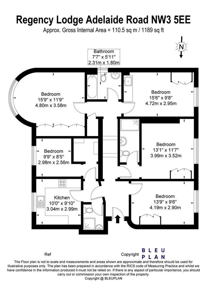 Regency Lodge - Floor Plan.jpg