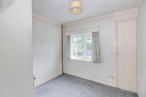 3 Common Road, Malmesbury, SN16 0HN