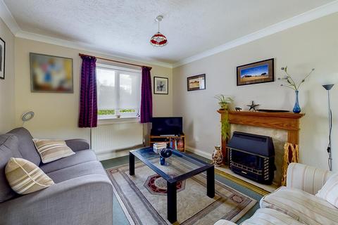 4 bedroom detached house for sale, Kiln Lane, Leigh Sinton, Malvern