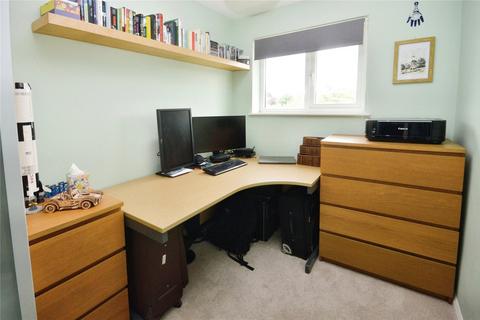 1 Alsa Leys, Elsenham, Bishop's Stortford, CM22 6JS