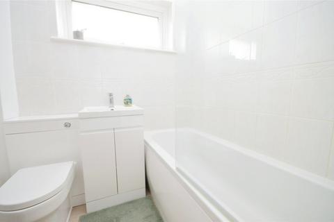 1 Alsa Leys, Elsenham, Bishop's Stortford, CM22 6JS
