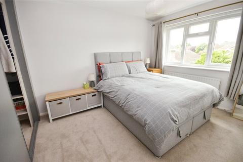 1 Alsa Leys, Elsenham, Bishop's Stortford, CM22 6JS