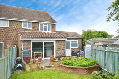1 Alsa Leys, Elsenham, Bishop's Stortford, CM22 6JS