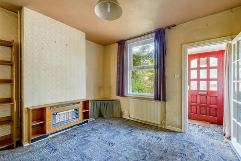 2 bedroom terraced house for sale, Merton Road, Malvern