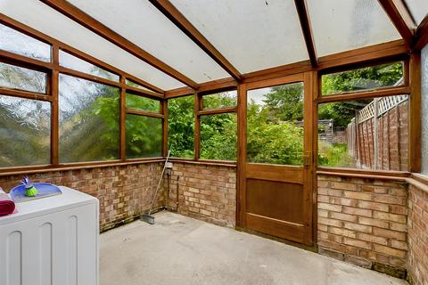 2 bedroom terraced house for sale, Merton Road, Malvern