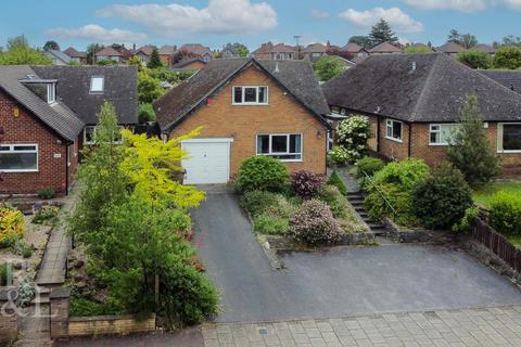 3 bedroom detached bungalow for sale, Musters Road, West Bridgford, Nottingham