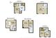 Fairfield - all floors.JPG