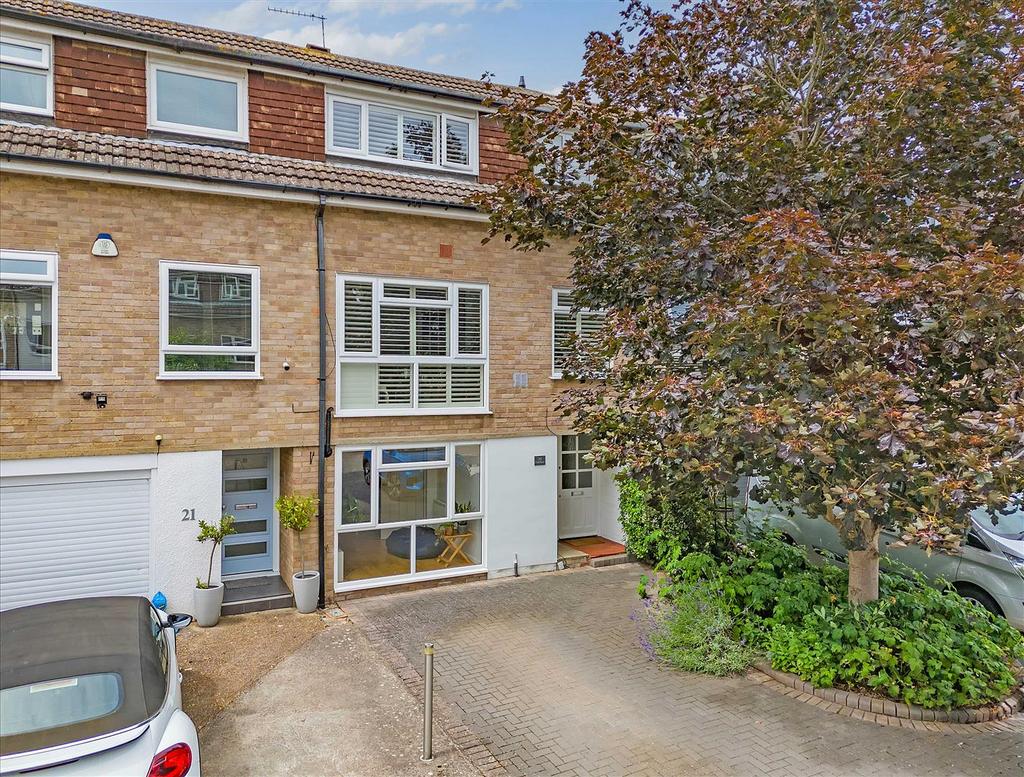 DJI 20240710132250 0023 D-copy.jpg