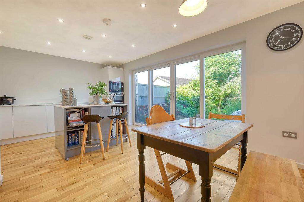 IMG 0220 15-copy.jpg