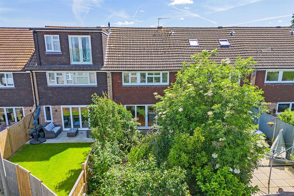 DJI 20240607111631 0452 D-copy-2.jpg