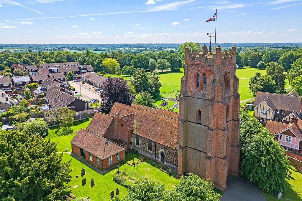 DJI 20240607111725 0453 D-copy-2.jpg