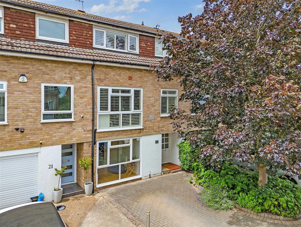 DJI 20240710132323 0025 D-copy.jpg