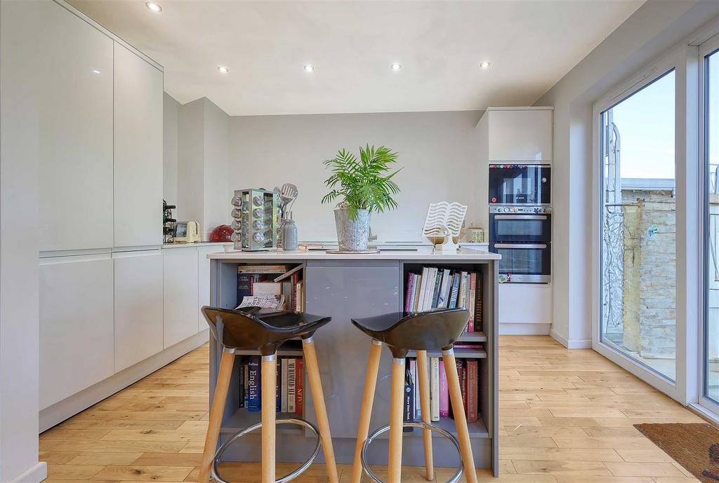 IMG 0239 18-copy.jpg