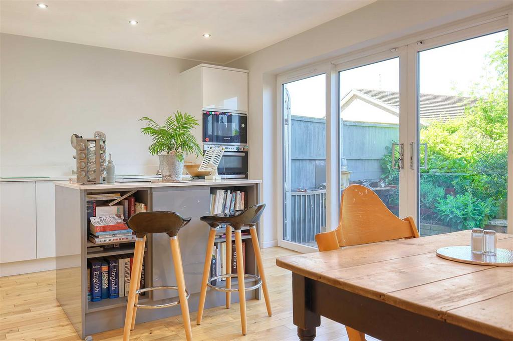 IMG 0226 16-copy.jpg