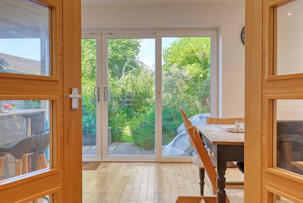 IMG 0213 14-copy.jpg