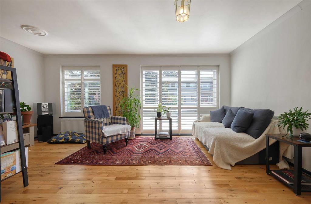 IMG 0205 13-copy.jpg