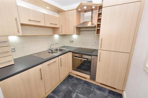 1 bedroom apartment for sale, High Street, London