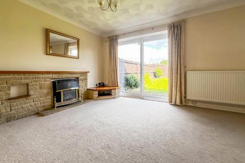 3 bedroom semi-detached house for sale, Bythorn Road, Peterborough PE2