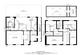 30 Moorcroft Road, Birmingham, B13 8 LX, GB.jpg