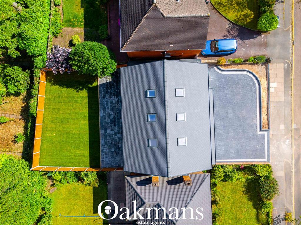 DJI 20240612161653 0184 D.jpg