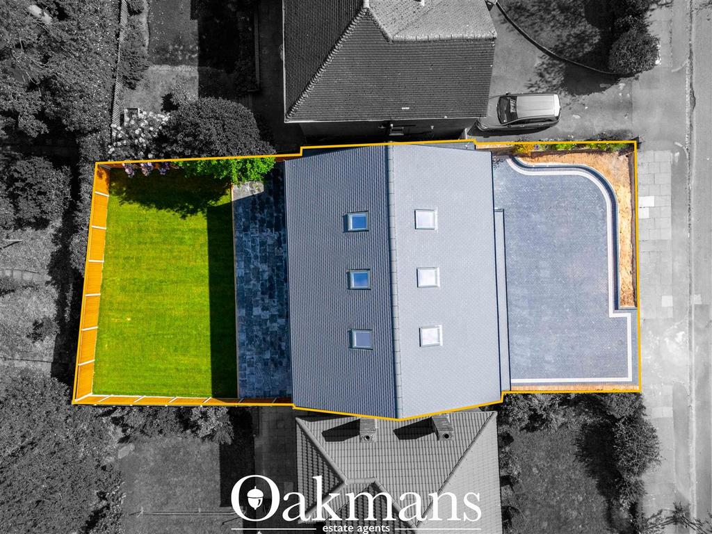 DJI 20240612161653 0184 D-Edit.jpg