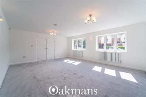 30 Moorcroft Road, Birmingham, B13 8LX