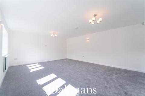 30 Moorcroft Road, Birmingham, B13 8LX
