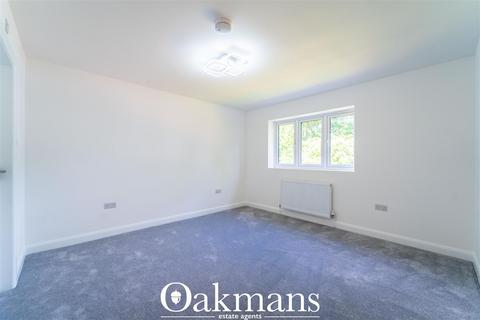 30 Moorcroft Road, Birmingham, B13 8LX