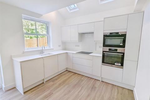 4 bedroom house for sale, Popham Road, Shanklin, PO37 6RF