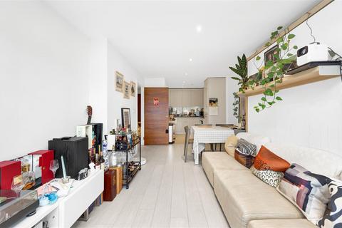 1 bedroom apartment to rent, W3 | Bromyard Avenue | London