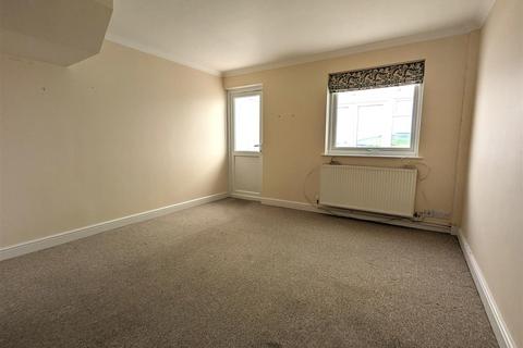 2 bedroom terraced house for sale, The Mall, Brading, PO36 0BU