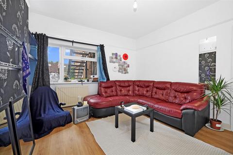 2 bedroom flat for sale, South Ealing | London | W5