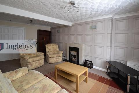 3 bedroom end of terrace house for sale, Gladstone Street, Loftus, Saltburn-By-The-Sea