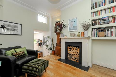 5 bedroom terraced house for sale, Kynaston Road, London