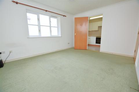 1 bedroom apartment for sale, Cameron Square, Mitcham CR4