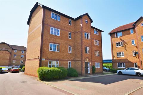 11 Cameron Square, Mitcham, CR4 3SH