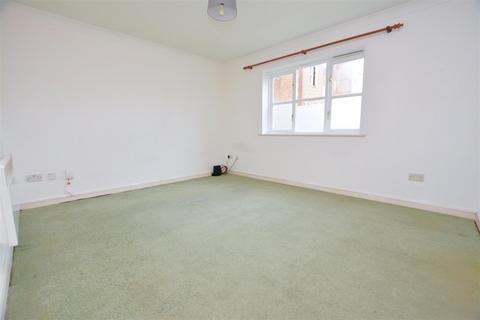 11 Cameron Square, Mitcham, CR4 3SH