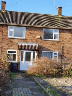 1 bedroom in a house share to rent, Inham Road, Nottingham