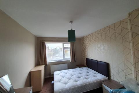 1 bedroom in a house share to rent, Inham Road, Nottingham