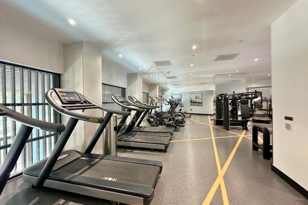 White City Living Gym (5).jpg