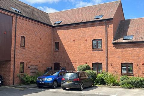 1 bedroom flat for sale, The Greaves, Minworth, Sutton Coldfield