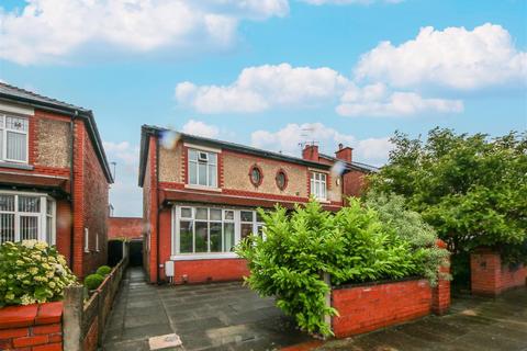 3 bedroom semi-detached house for sale, Beaconsfield Road, Southport PR9