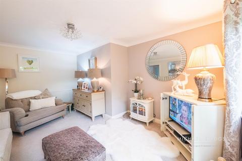 7 Cranbrook, Sunderland, SR3 1DL