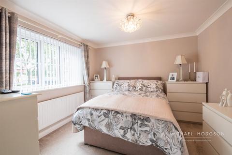 7 Cranbrook, Sunderland, SR3 1DL
