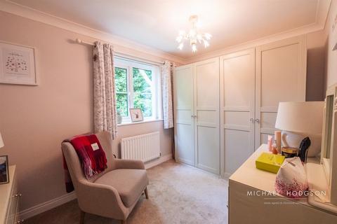 7 Cranbrook, Sunderland, SR3 1DL