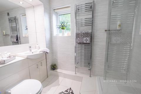 7 Cranbrook, Sunderland, SR3 1DL