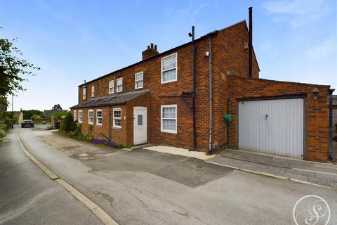 undefined, Chapel Yard, Colton, Leeds